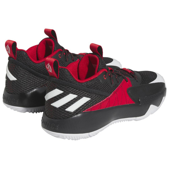 Adidas Dame Certified
